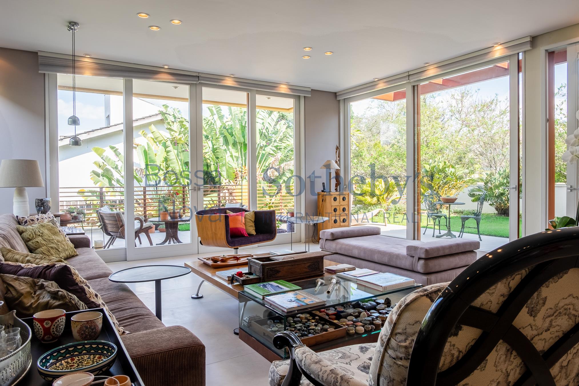 Casa para venda em Morumbi