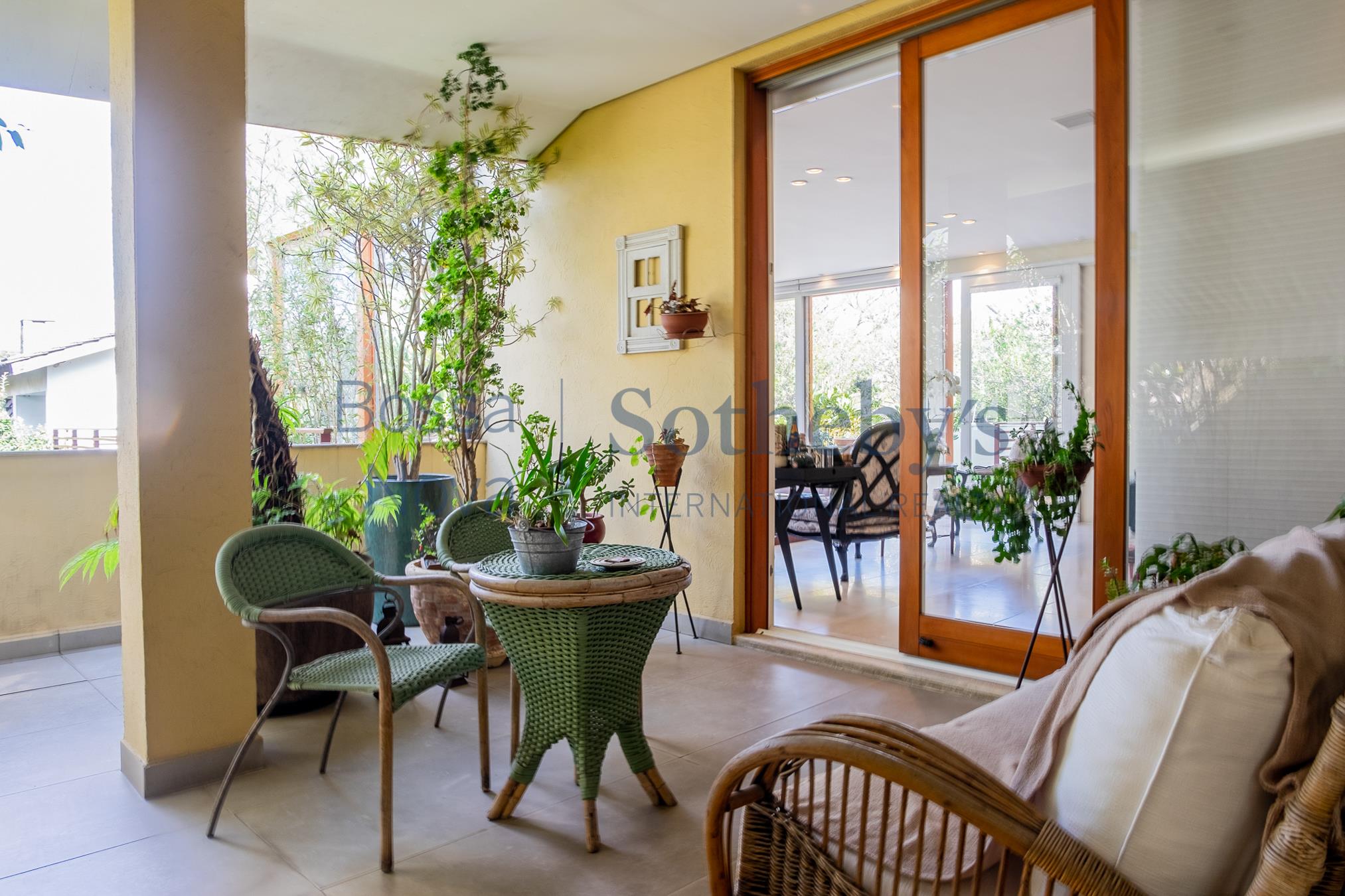 Casa para venda em Morumbi