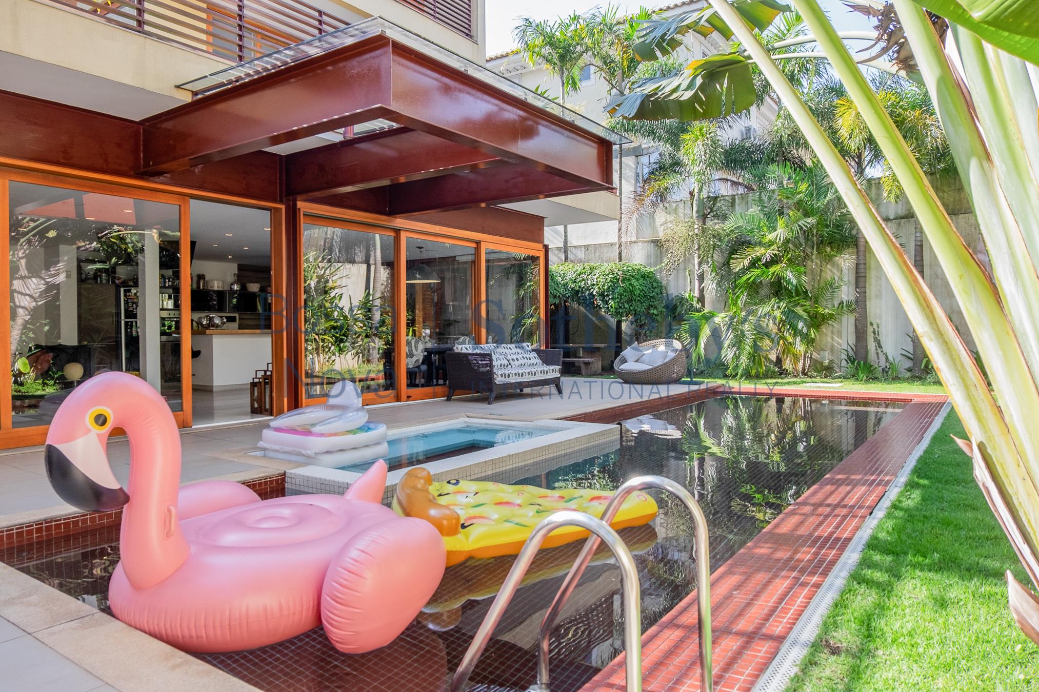 Casa para venda em Morumbi