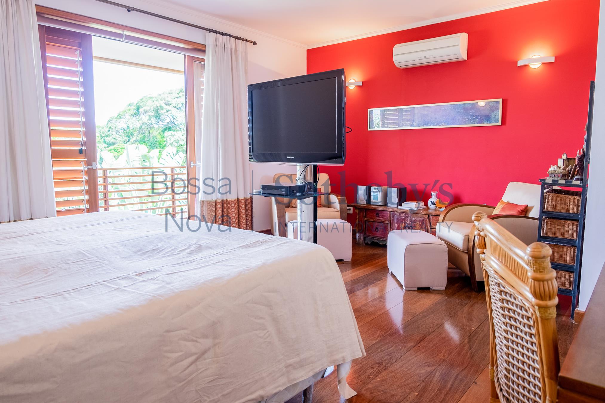 Casa para venda em Morumbi