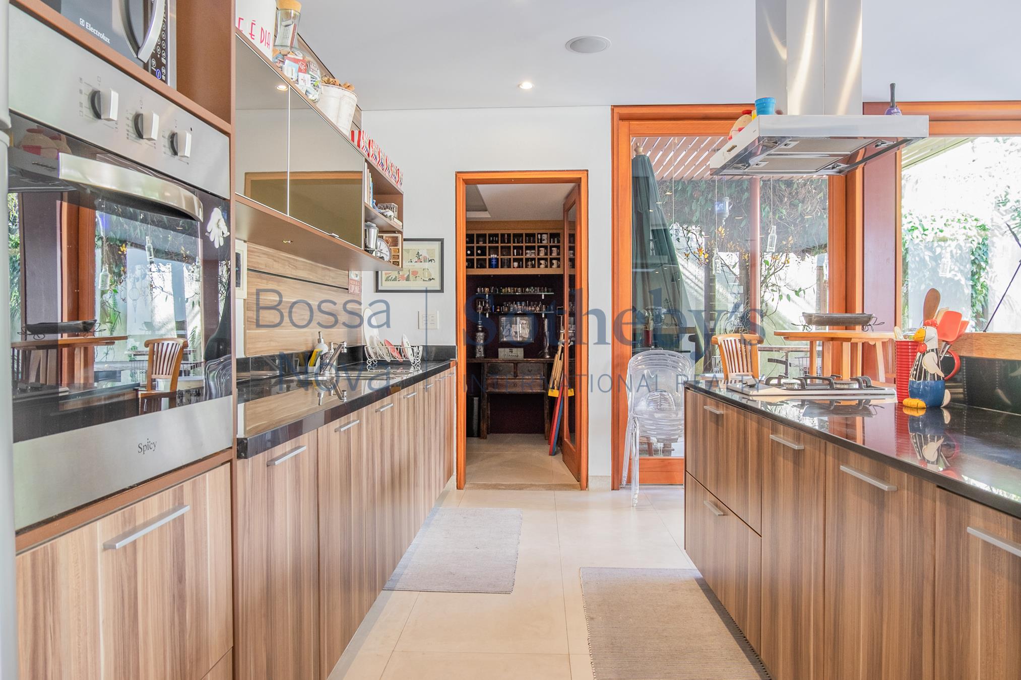 Casa para venda em Morumbi