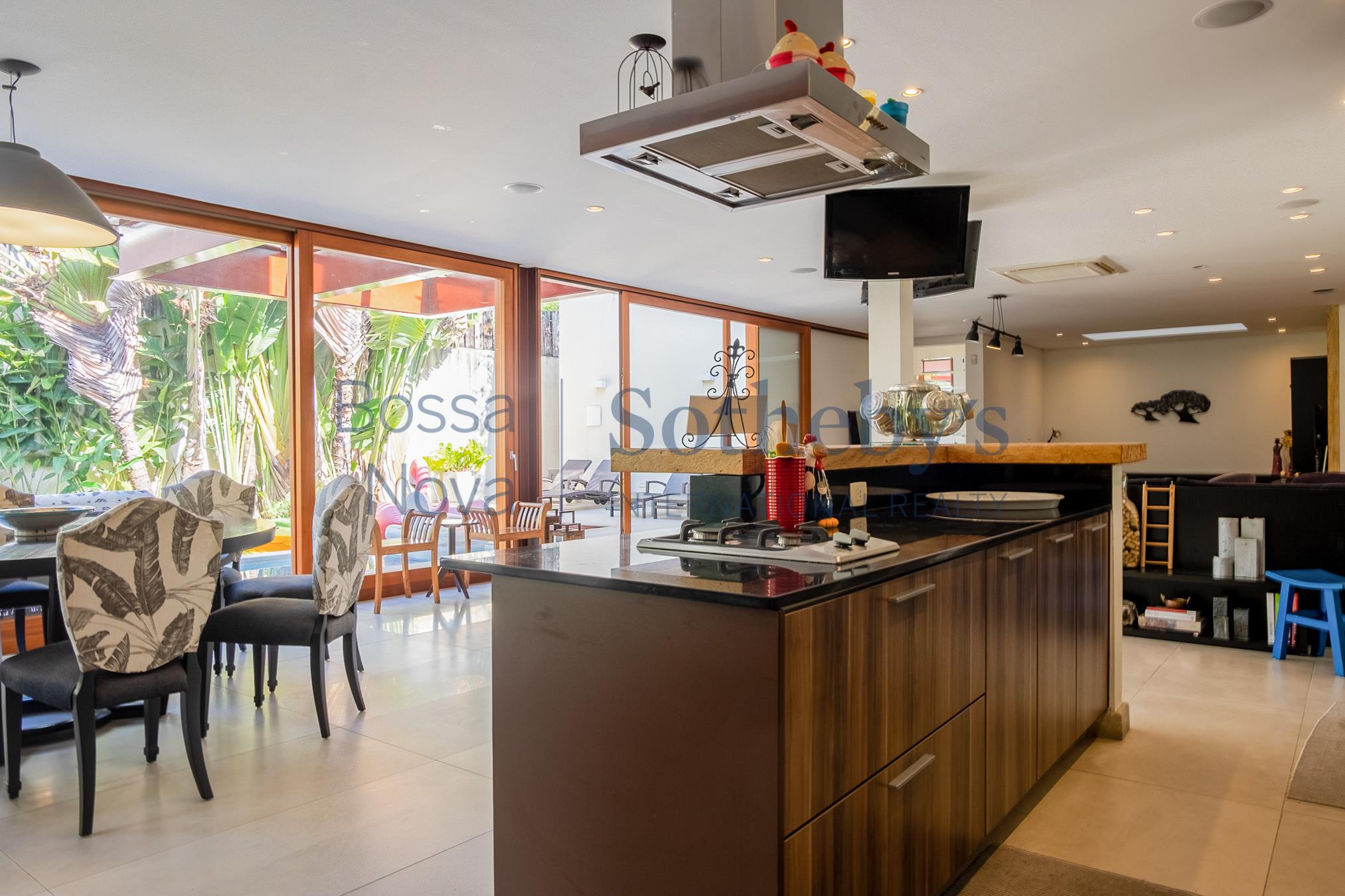 Casa para venda em Morumbi
