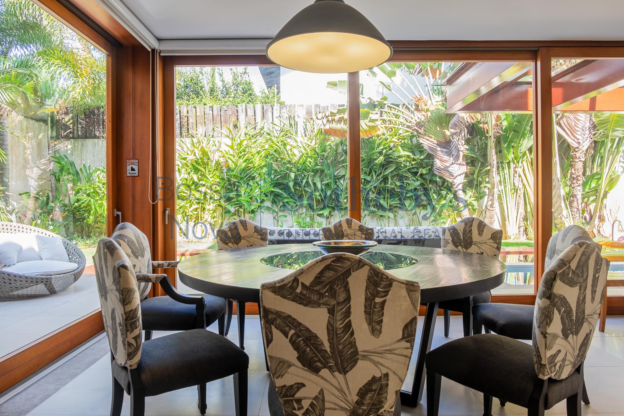 Casa para venda em Morumbi