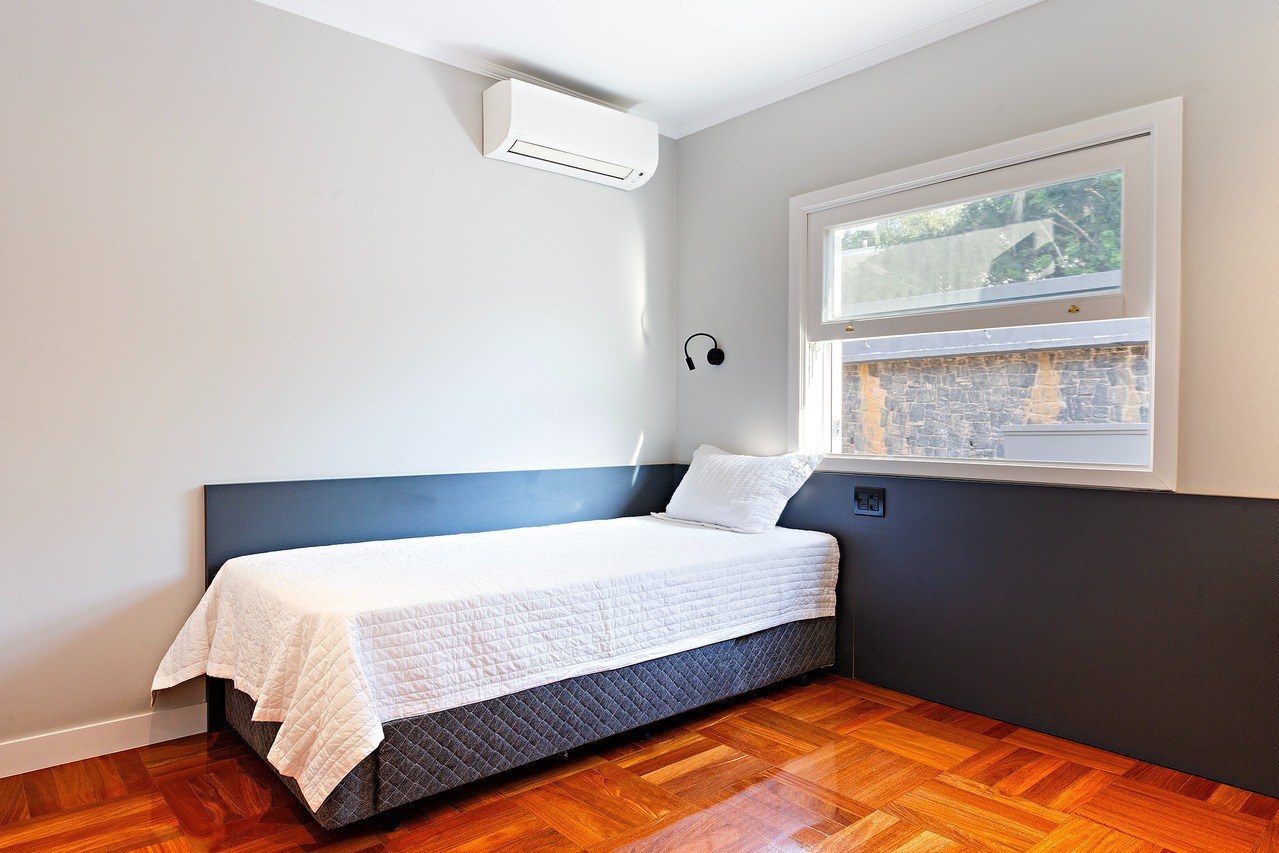 Casa Em Condomínio para venda em Cidade Jardim