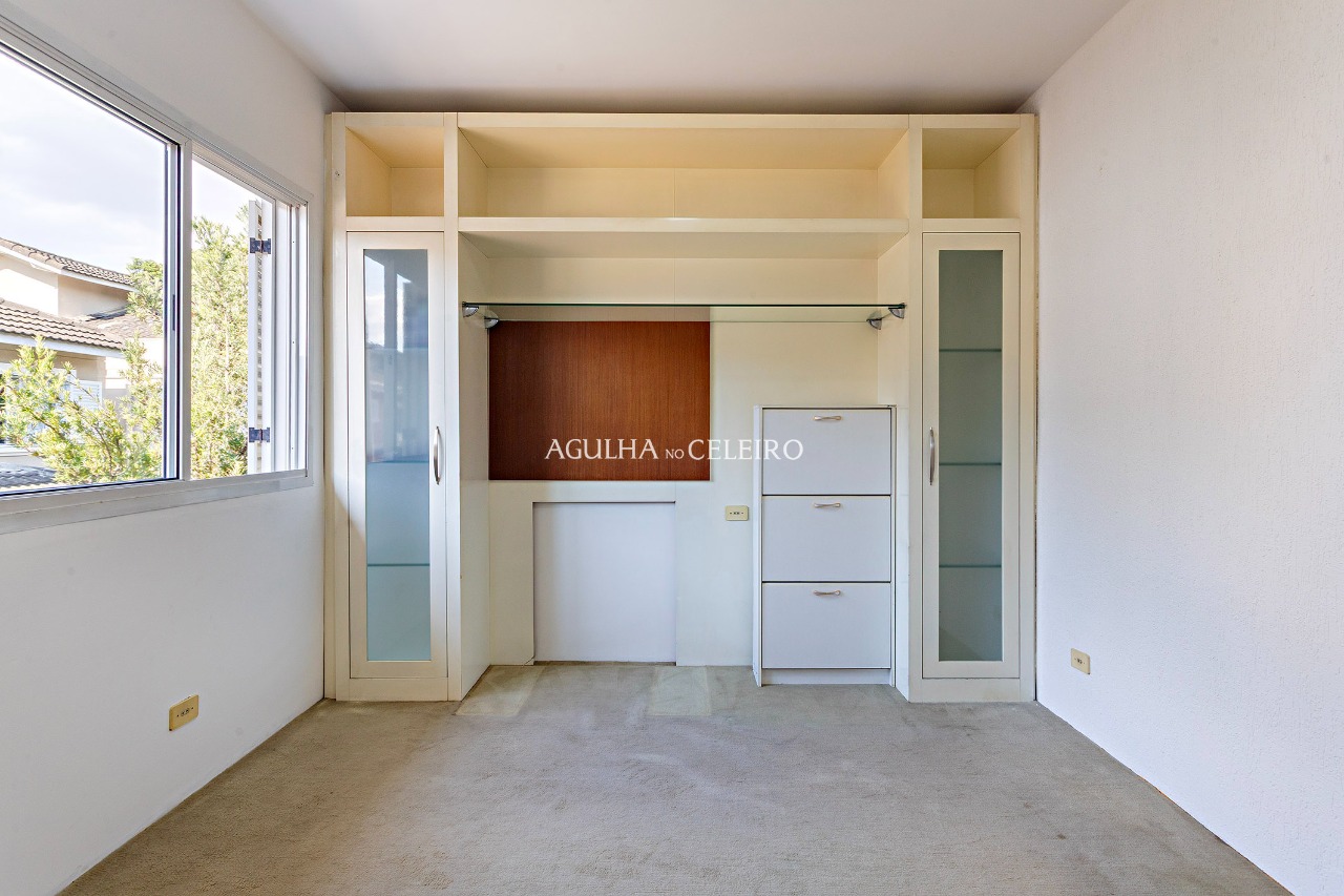 Casa Em Condomínio para venda em Alto de Pinheiros