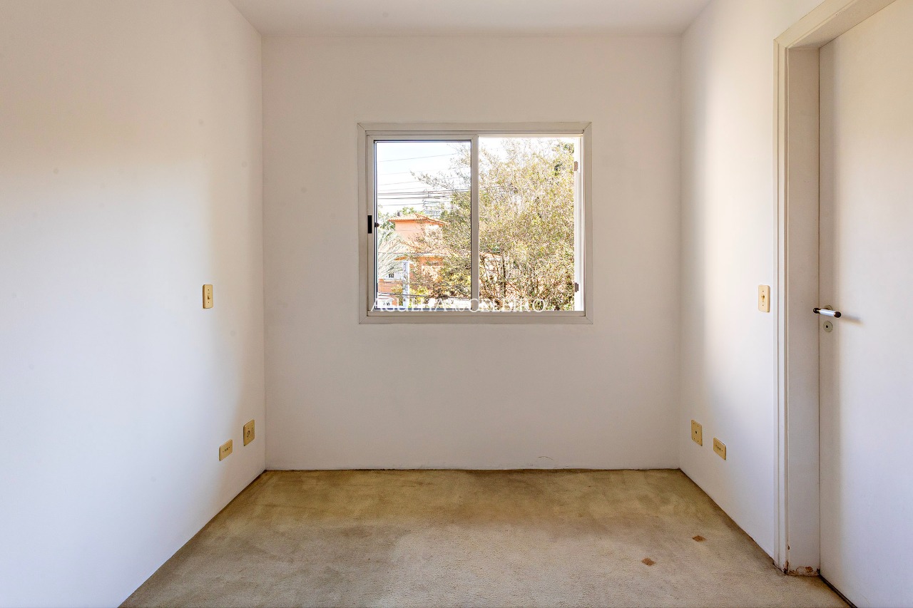 Casa Em Condomínio para venda em Alto de Pinheiros