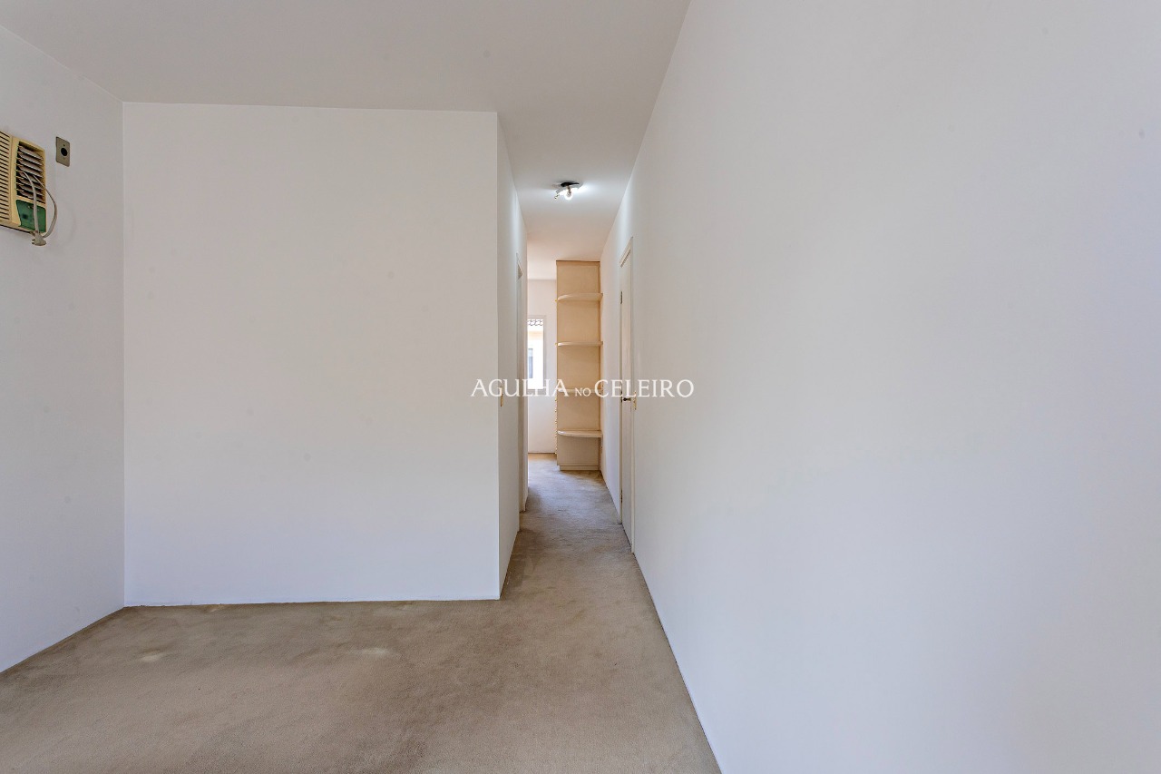 Casa Em Condomínio para venda em Alto de Pinheiros