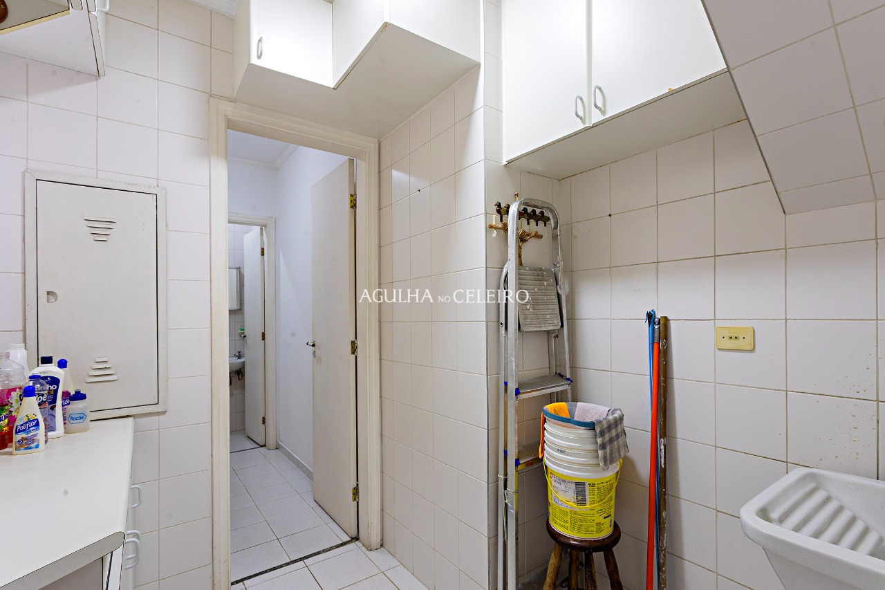 Casa Em Condomínio para venda em Alto de Pinheiros
