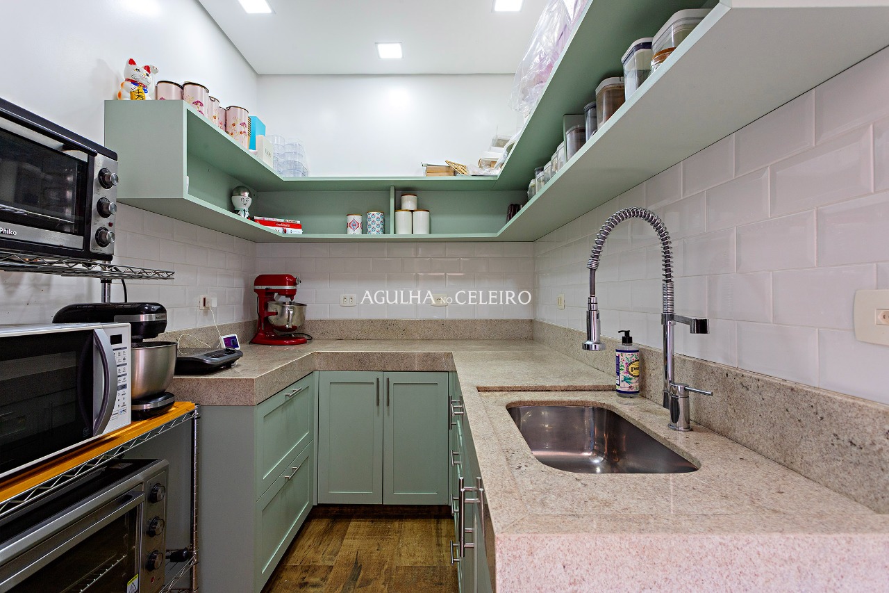 Casa para locação em Jardim Paulistano