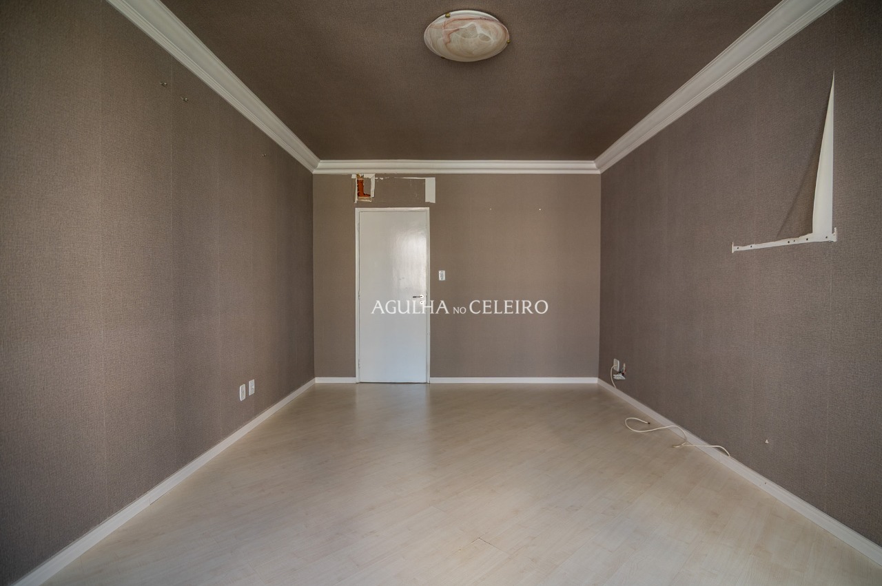 Apartamento para venda em Higienópolis