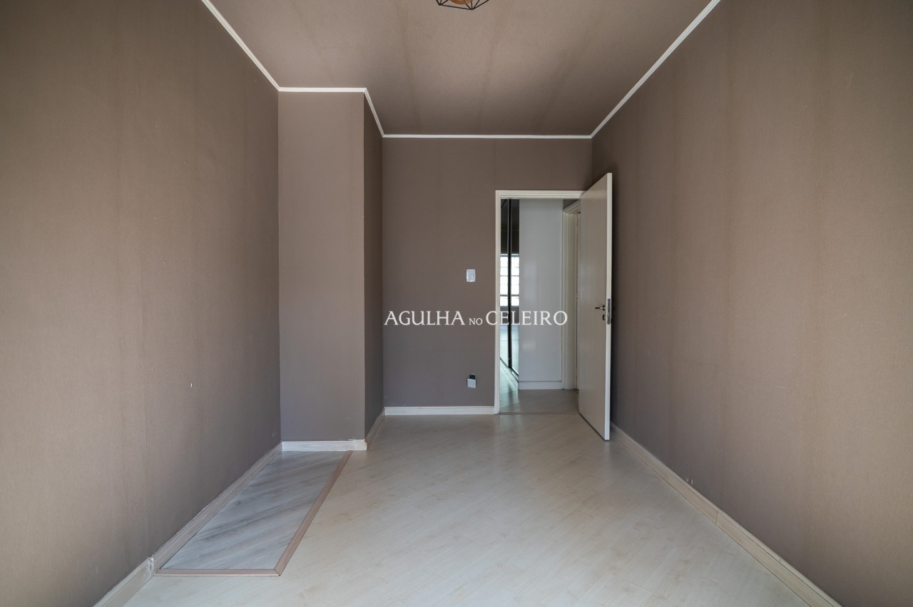 Apartamento para venda em Higienópolis