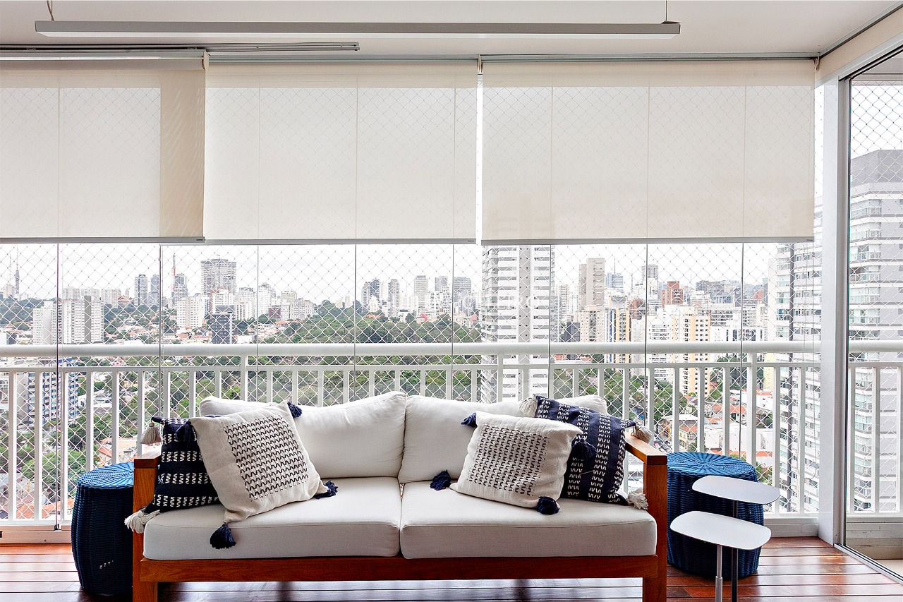 Apartamento para venda em Pinheiros