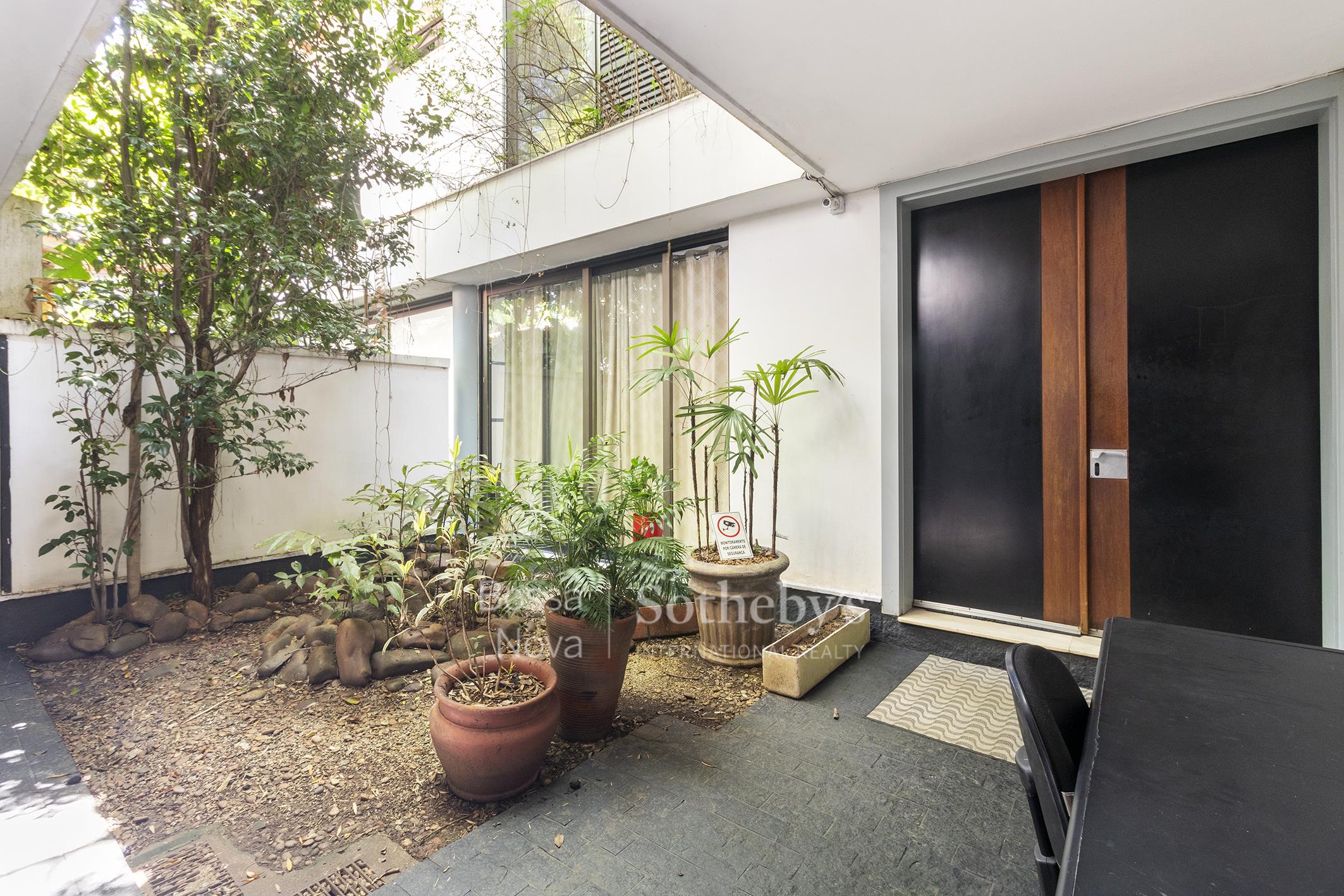 Casa para venda em Alto de Pinheiros