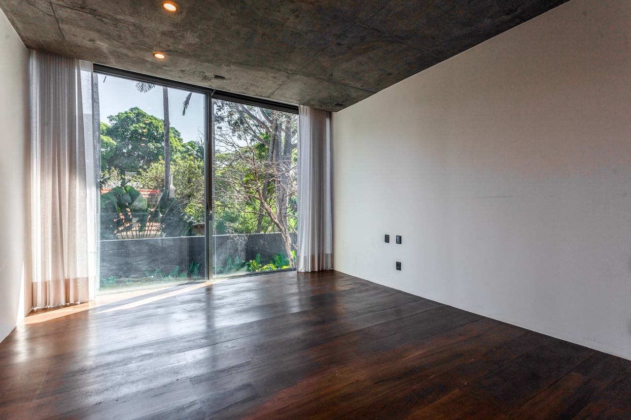 Casa para venda em Jardim América