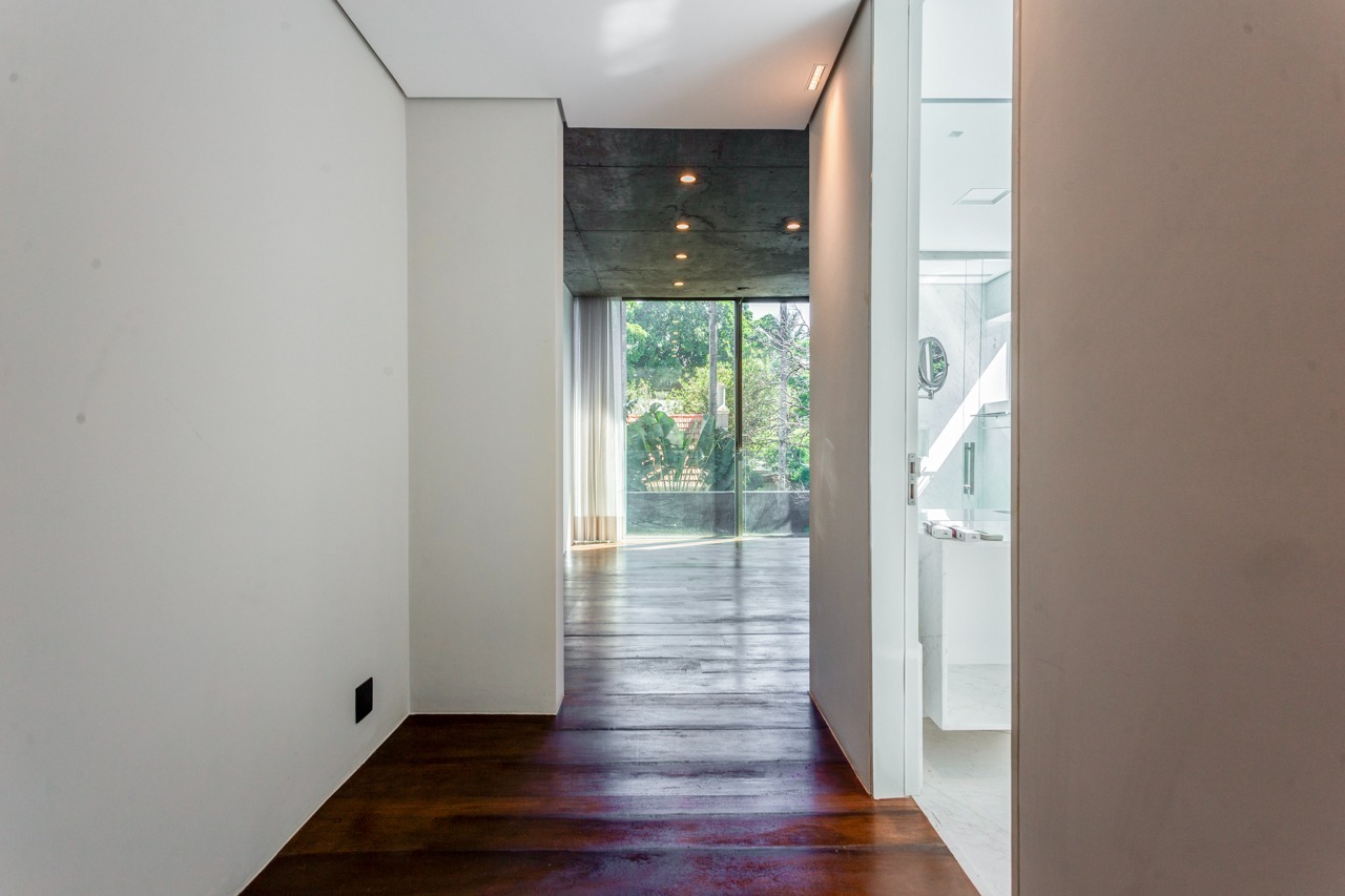 Casa para venda em Jardim América