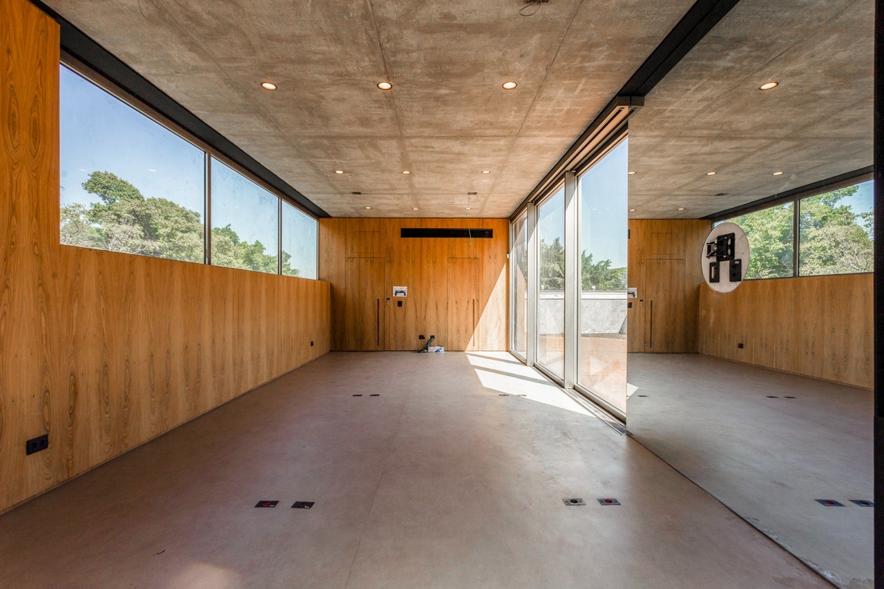 Casa para venda em Jardim América