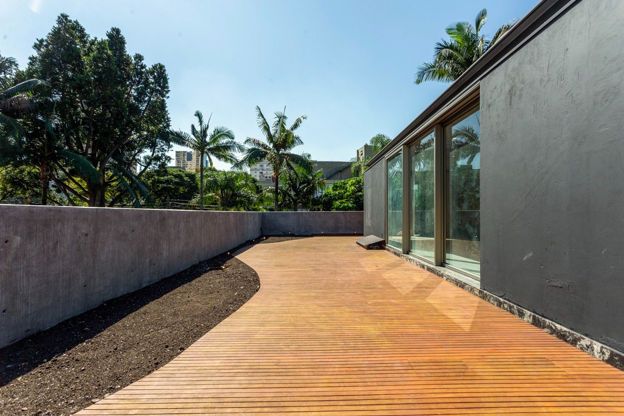 Casa para venda em Jardim América