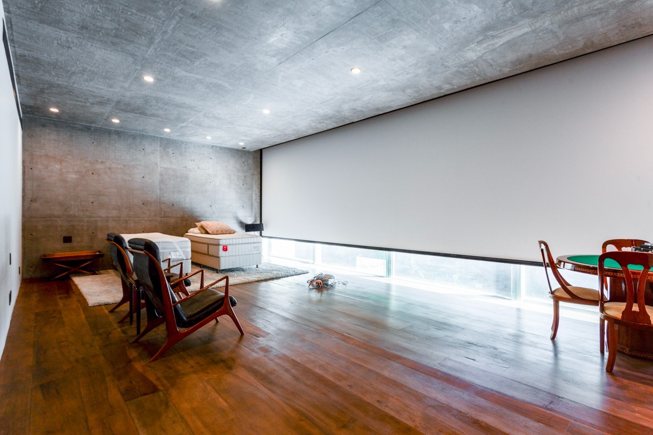Casa para venda em Jardim América