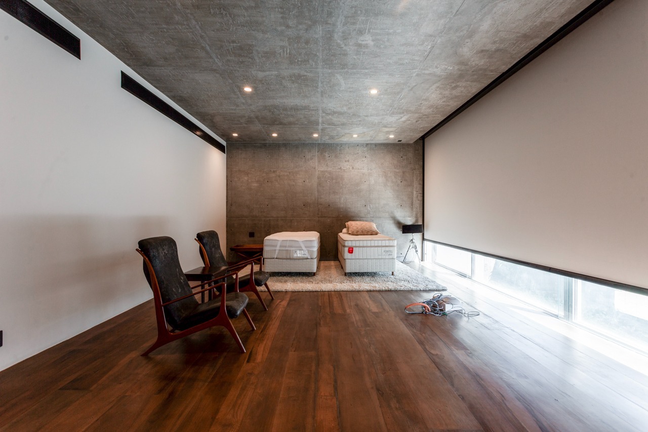 Casa para venda em Jardim América