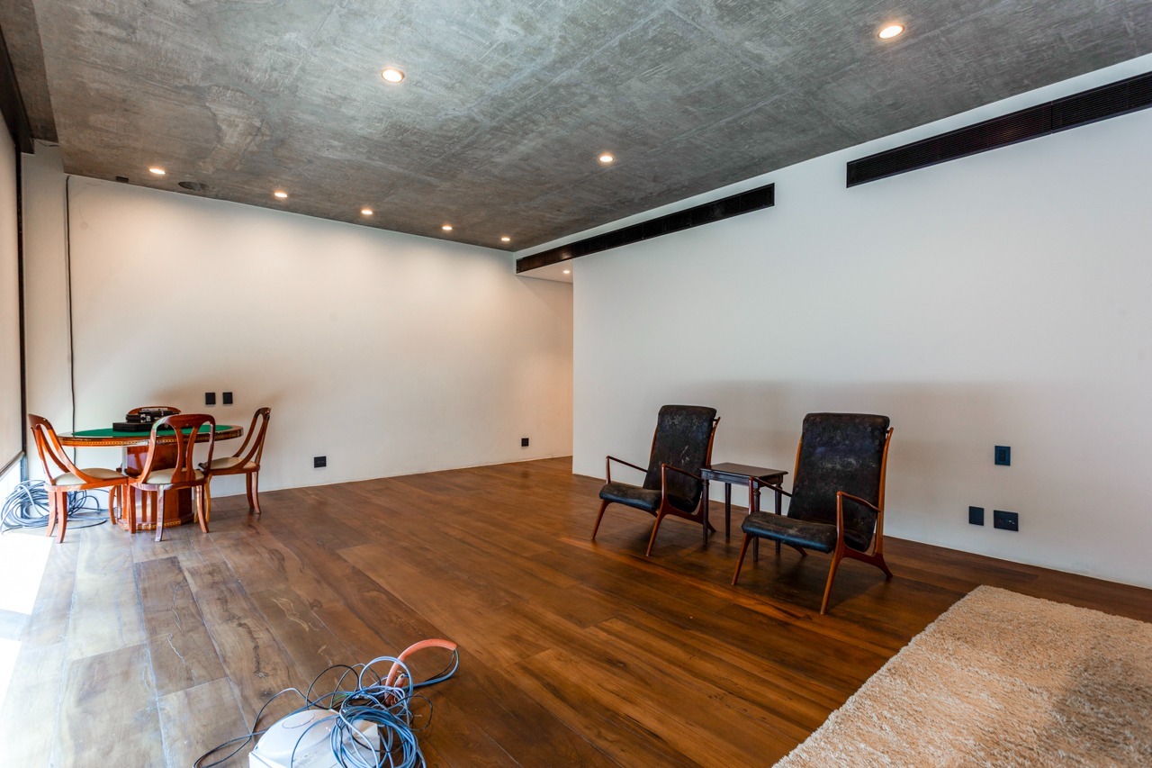 Casa para venda em Jardim América