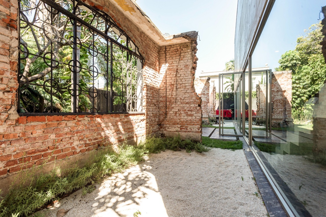 Casa para venda em Jardim América