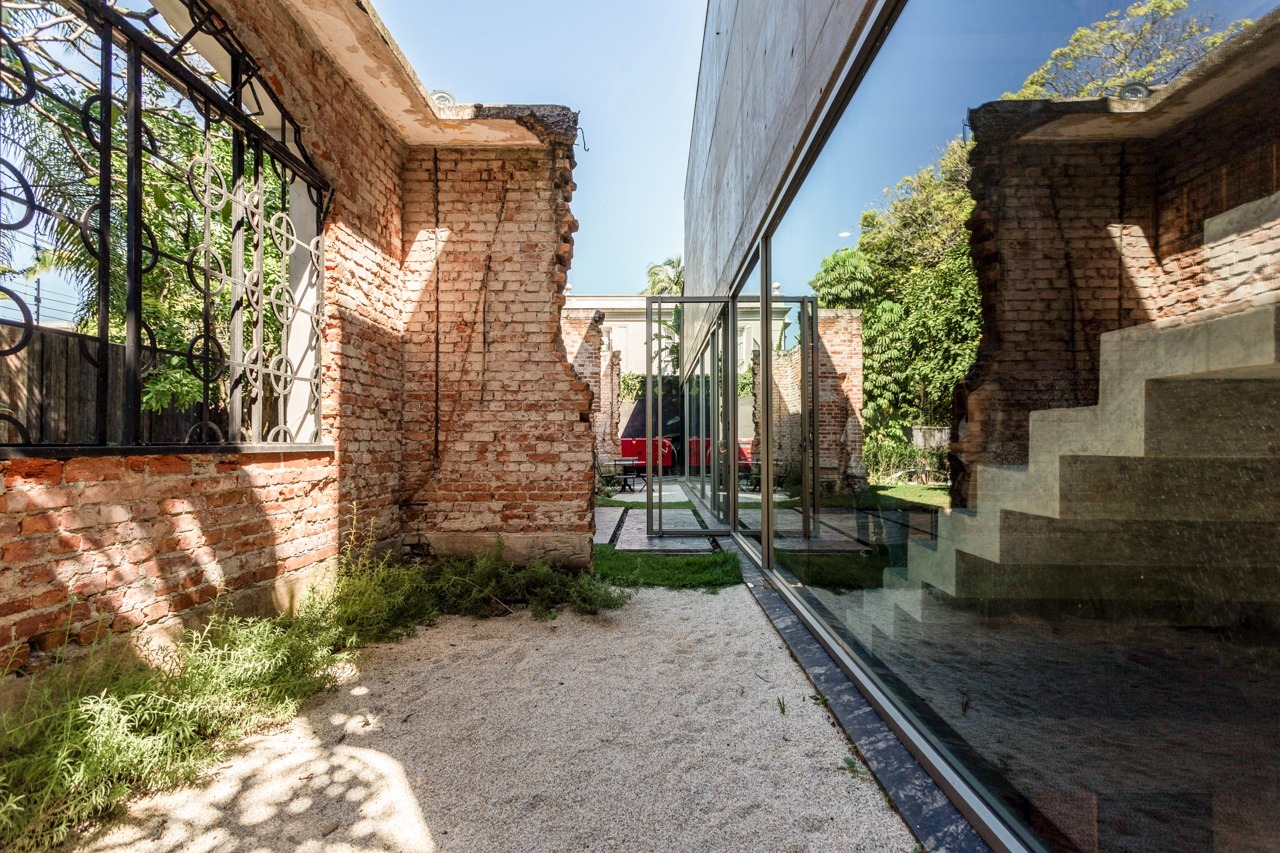 Casa para venda em Jardim América