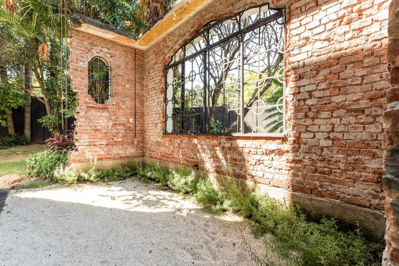 Casa para venda em Jardim América