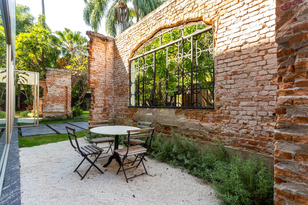 Casa para venda em Jardim América