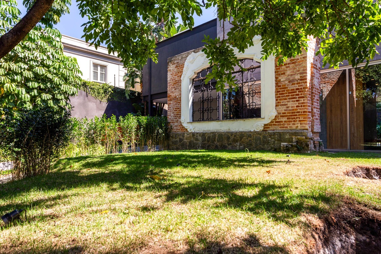 Casa para venda em Jardim América