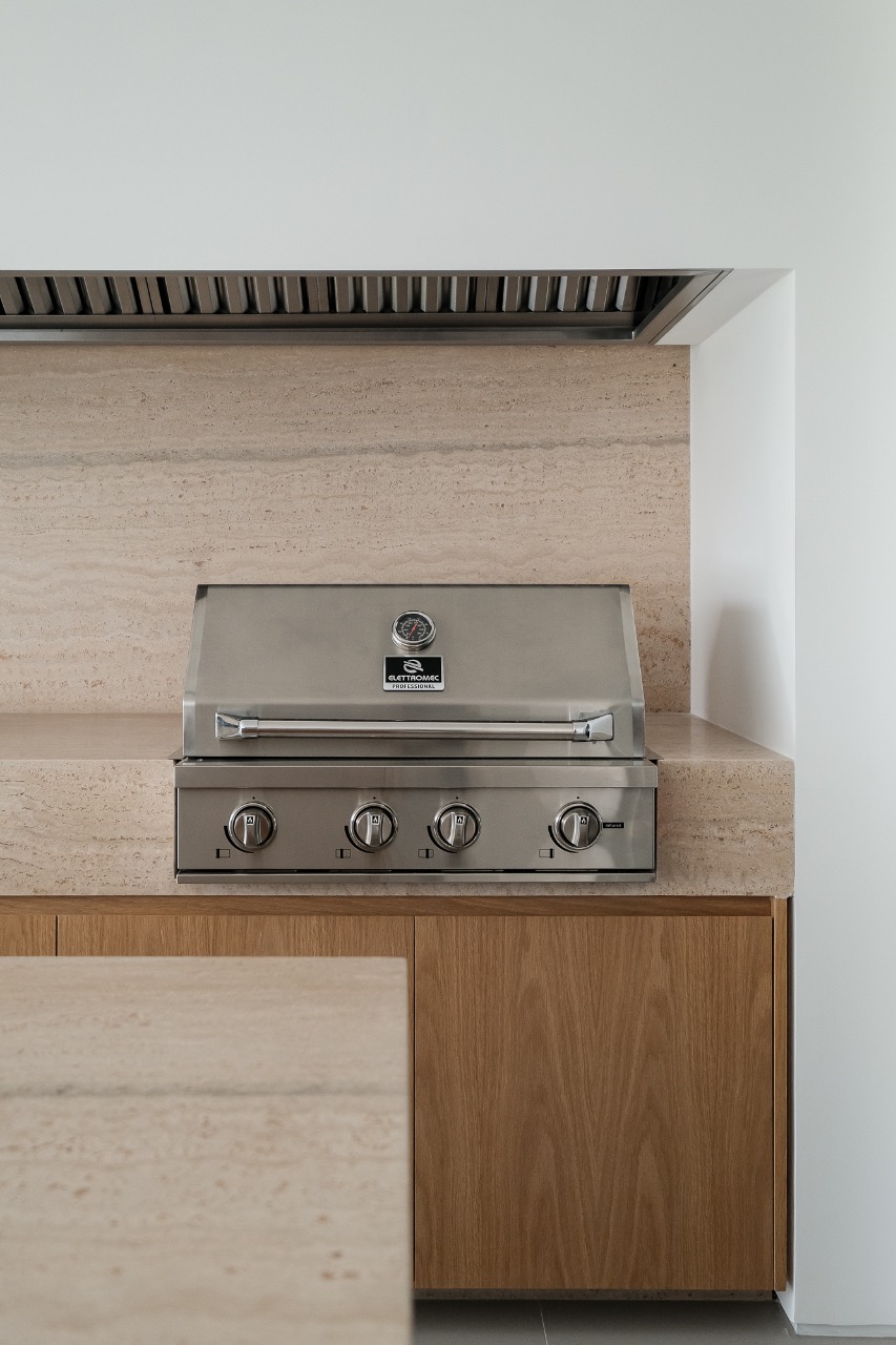 Apartamento para venda em Cidade Jardim