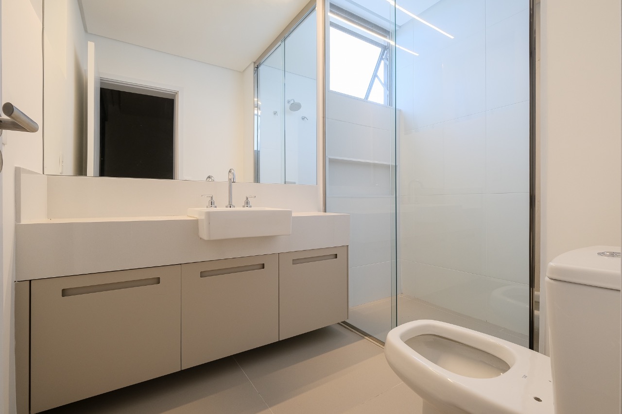 Apartamento para venda em Cidade Jardim