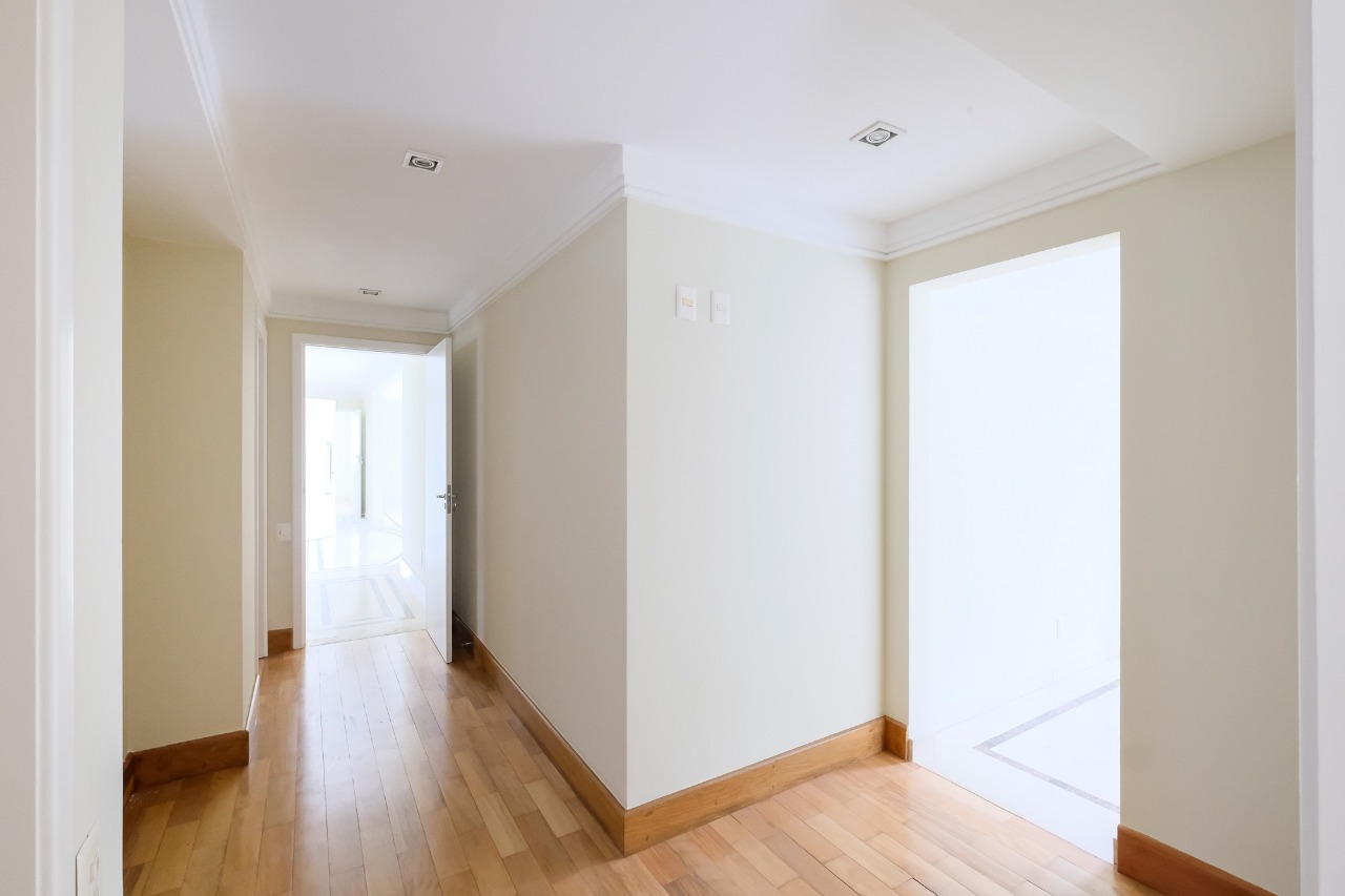 Apartamento para venda em Vila Beatriz
