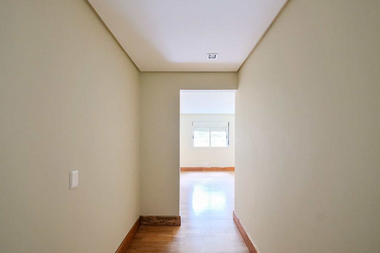 Apartamento para venda em Vila Beatriz