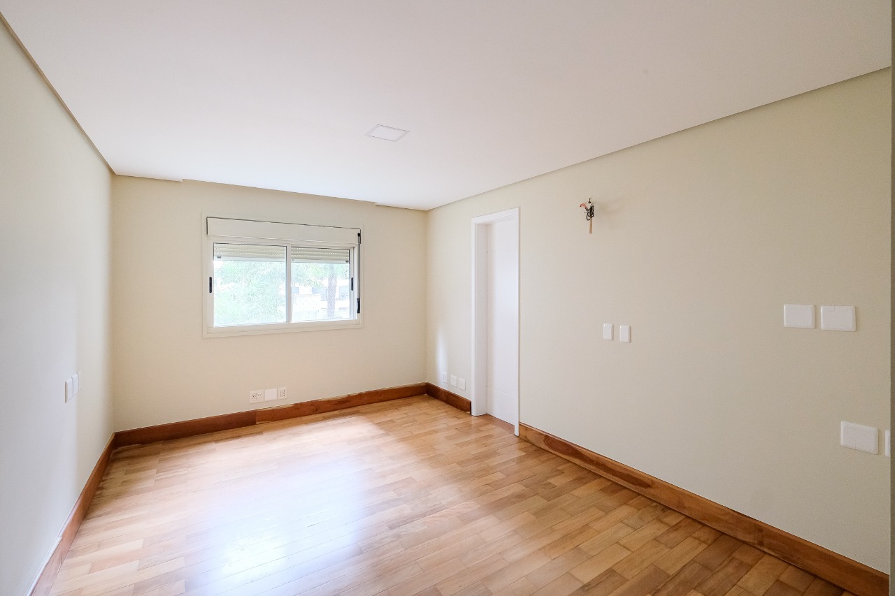Apartamento para venda em Vila Beatriz