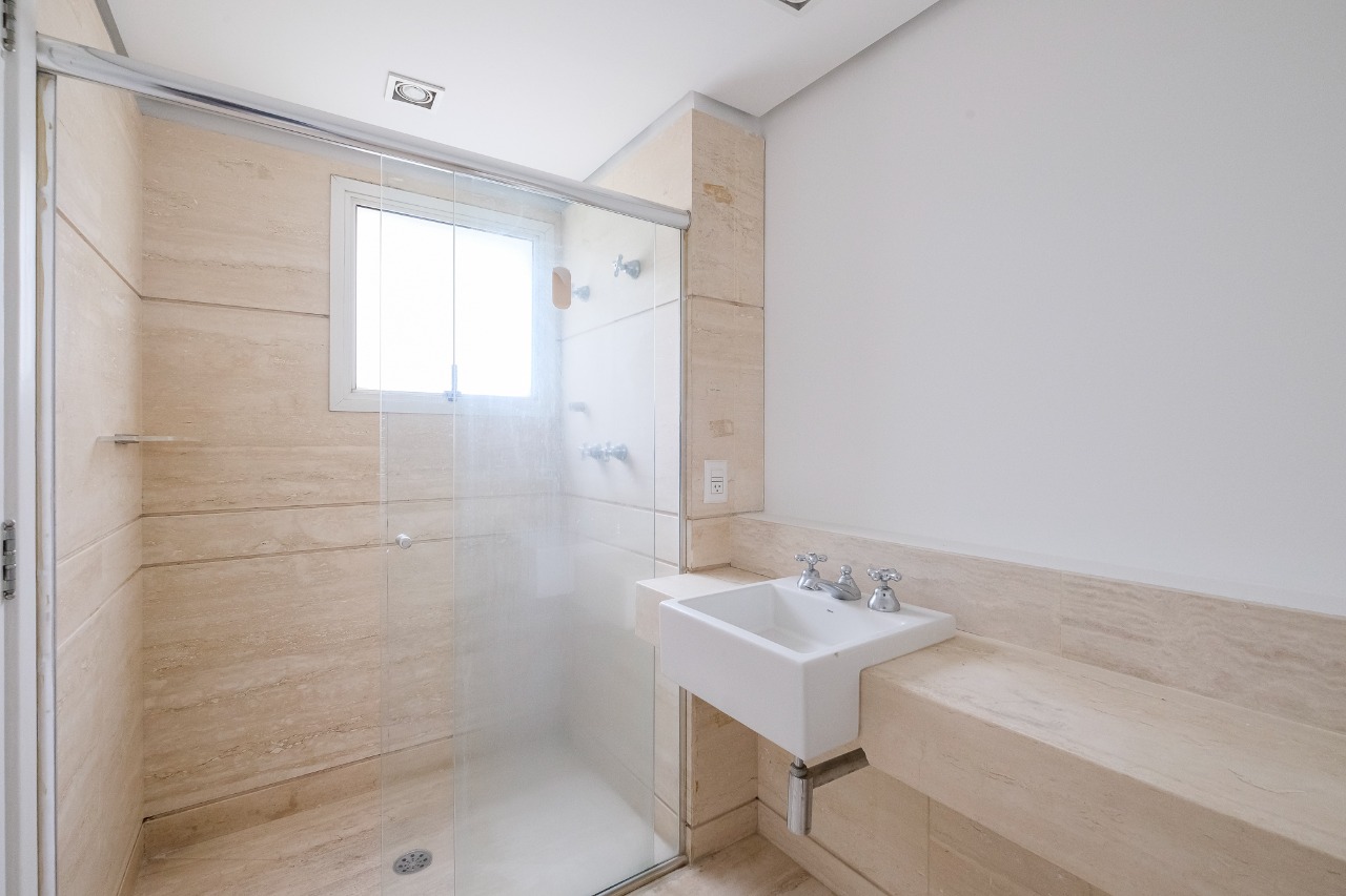 Apartamento para venda em Vila Beatriz