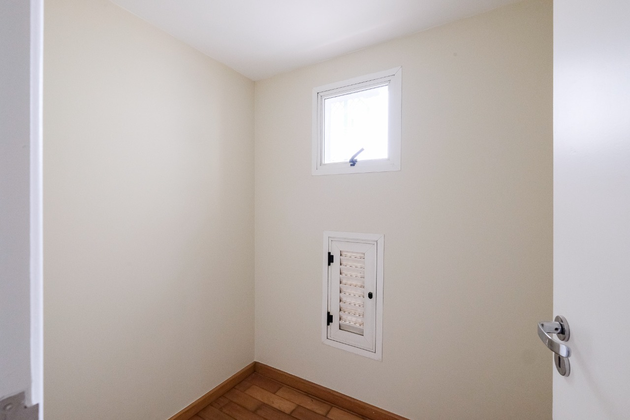 Apartamento para venda em Vila Beatriz