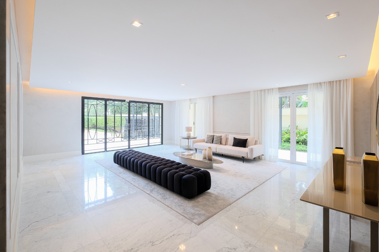 Apartamento para venda em Vila Beatriz