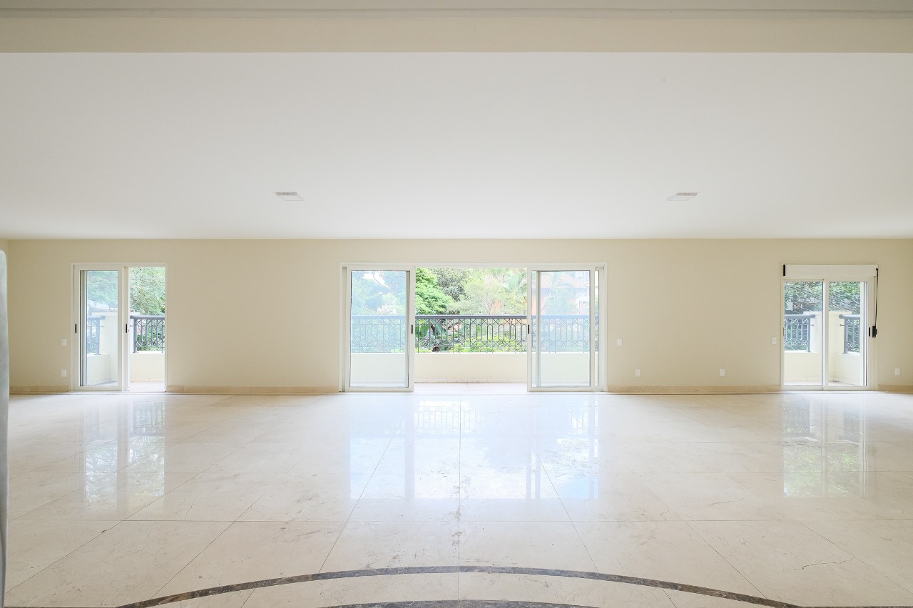 Apartamento para venda em Vila Beatriz