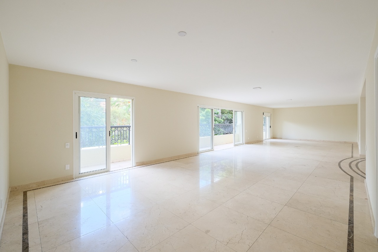 Apartamento para venda em Vila Beatriz