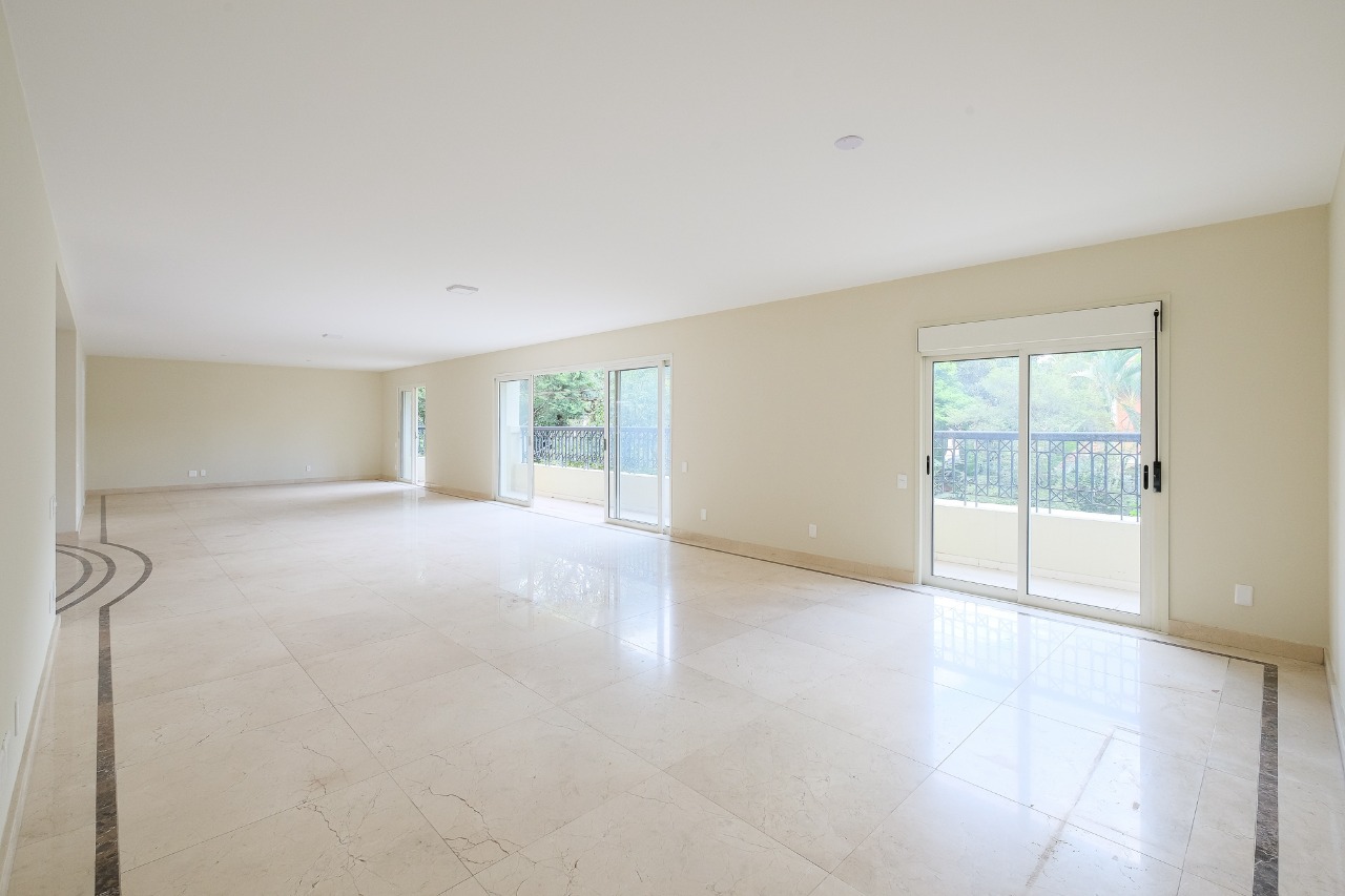 Apartamento para venda em Vila Beatriz