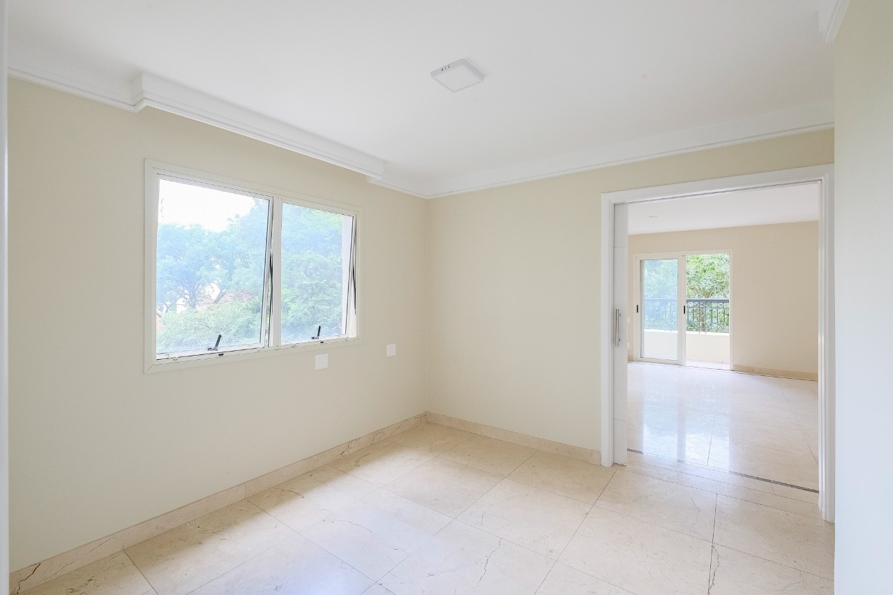 Apartamento para venda em Vila Beatriz