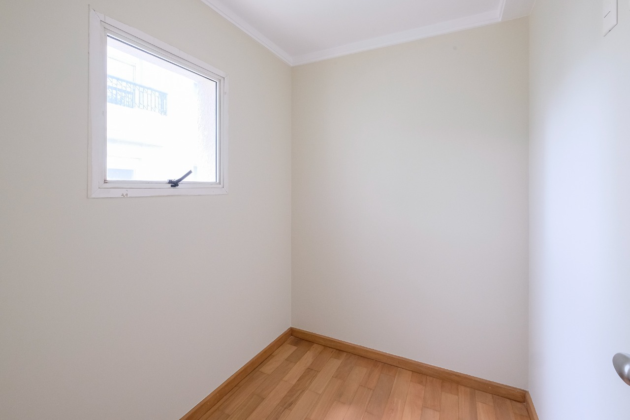 Apartamento para venda em Vila Beatriz