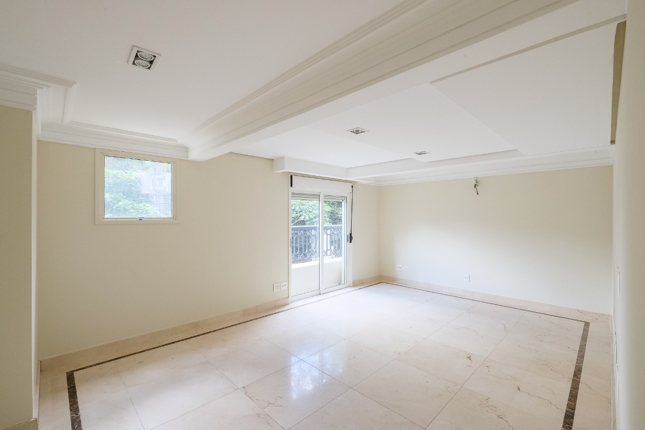 Apartamento para venda em Vila Beatriz