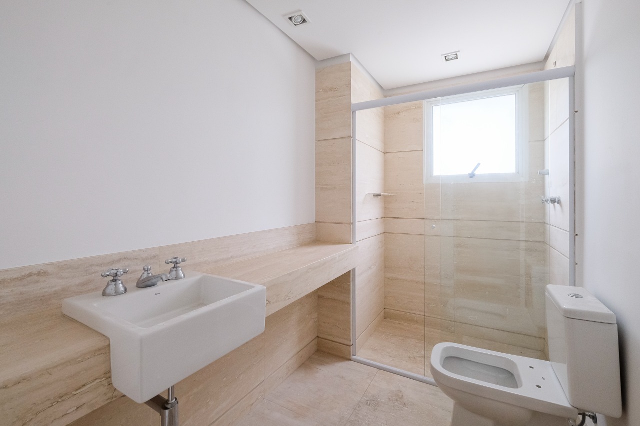 Apartamento para venda em Vila Beatriz