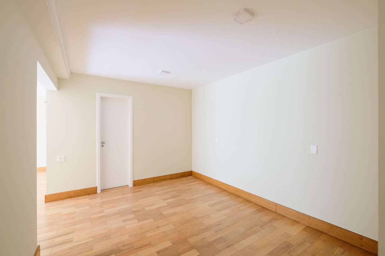 Apartamento para venda em Vila Beatriz