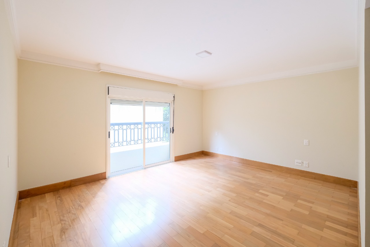 Apartamento para venda em Vila Beatriz