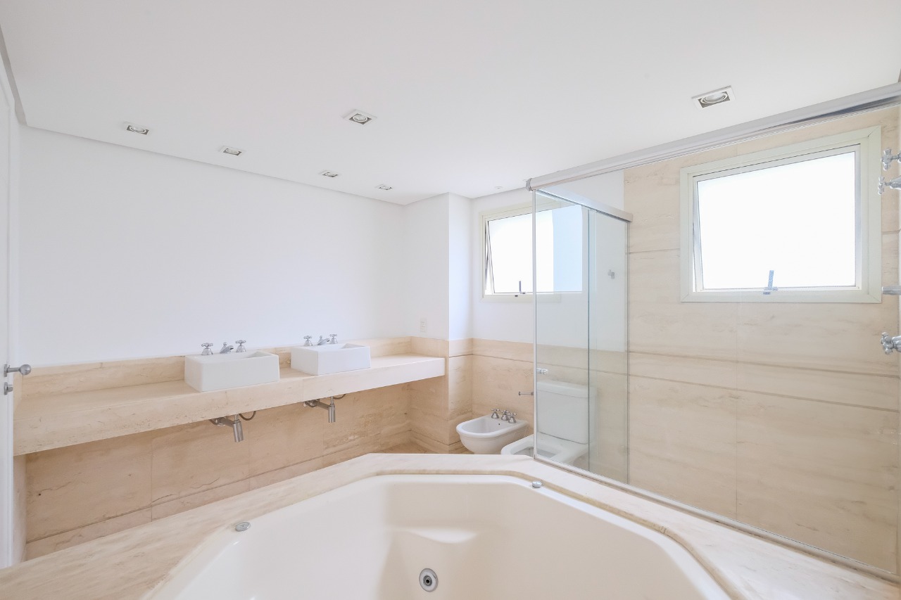Apartamento para venda em Vila Beatriz