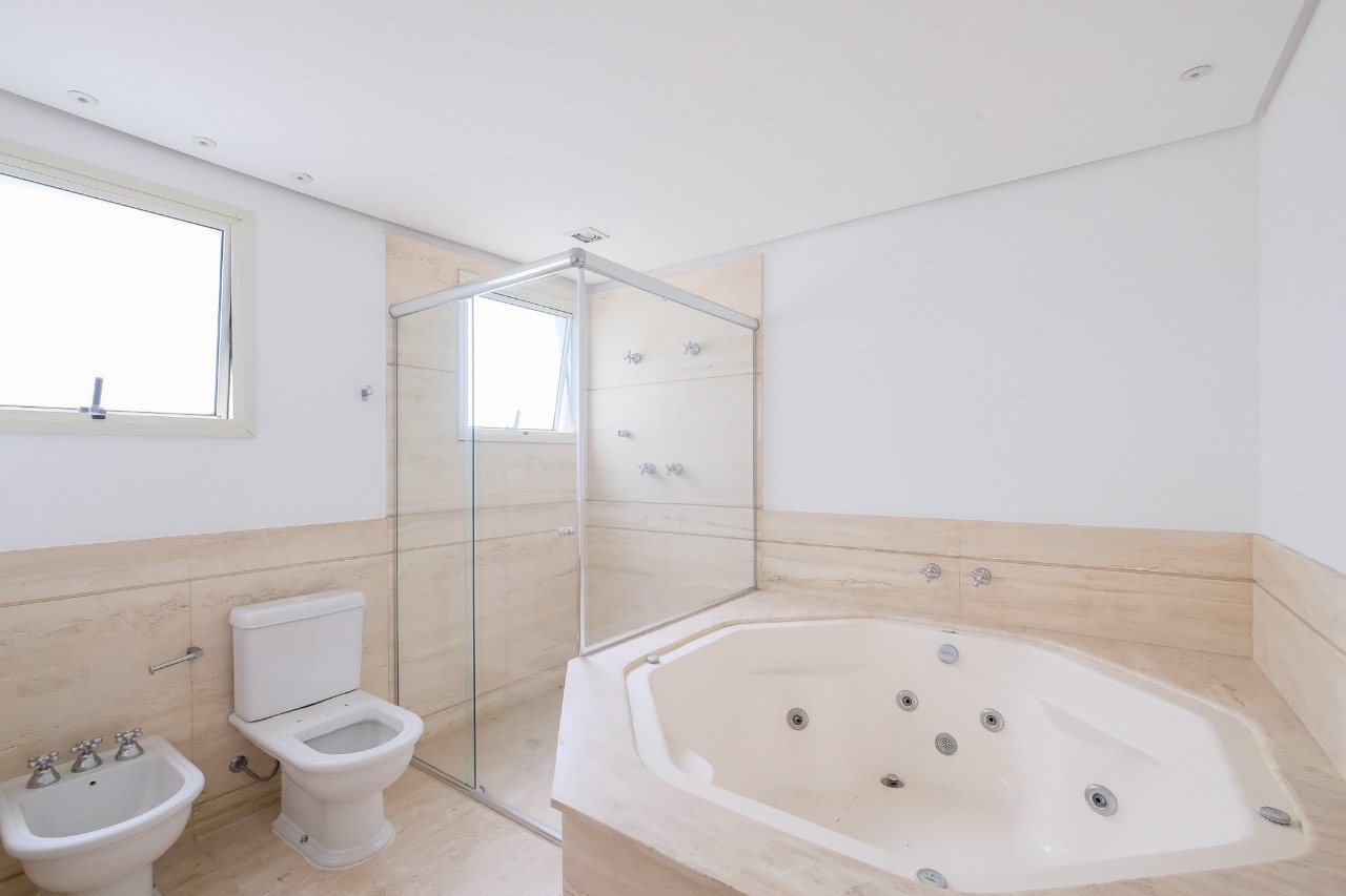 Apartamento para venda em Vila Beatriz