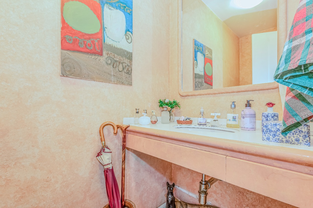 Apartamento Duplex para venda em Jardim Paulistano