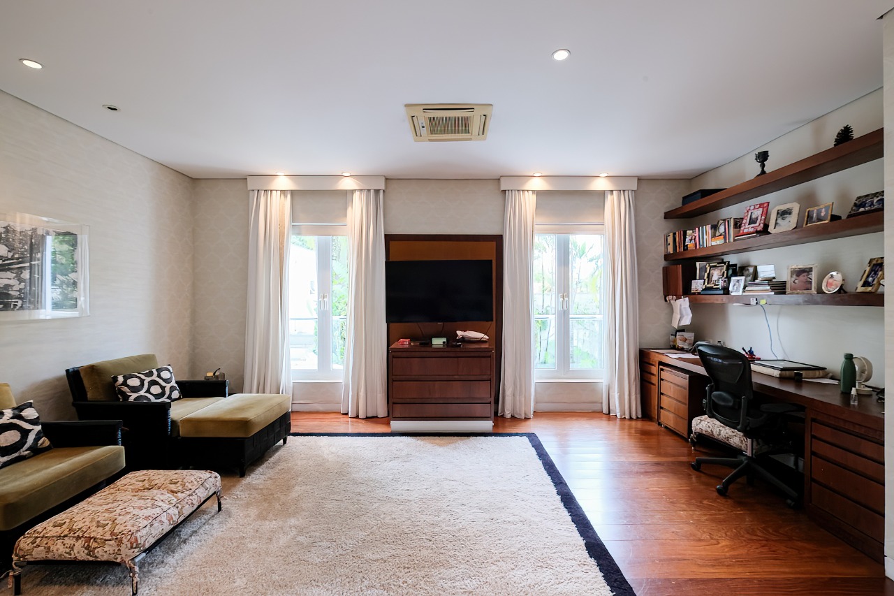 Casa para venda em Jardim América